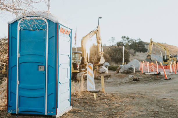 Best Long-term porta potty rental  in Nescopeck, PA