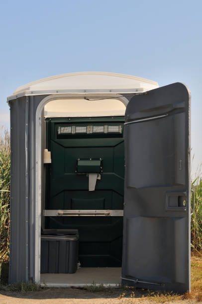 Best Long-term porta potty rental  in Nescopeck, PA