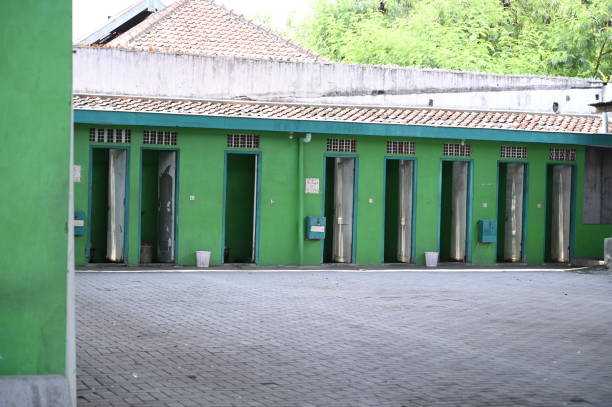 Best Sanitation services for porta potties  in Nescopeck, PA